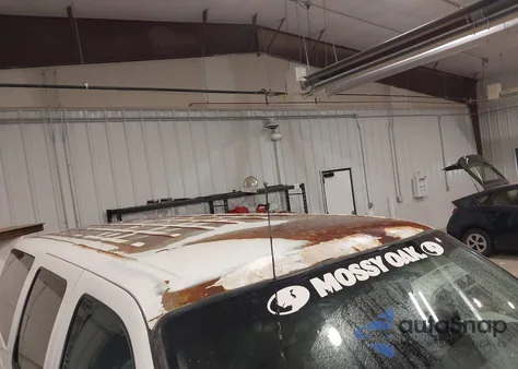 2000 Ford Excursion Xlt из США, поврежденный, VIN 1FMNU41S1YEB10342